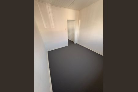 Casa à venda com 97m², 1 quarto e sem vagaFoto 07
