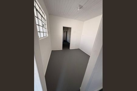 Casa à venda com 97m², 1 quarto e sem vagaFoto 29