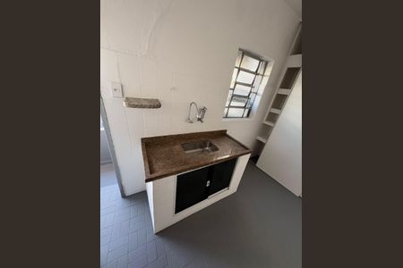 Casa à venda com 97m², 1 quarto e sem vagaFoto 33