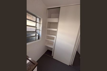 Casa à venda com 97m², 1 quarto e sem vagaFoto 02