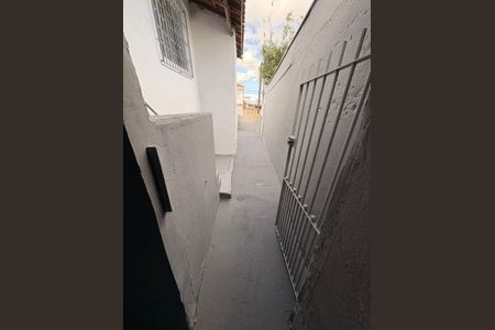 Casa à venda com 97m², 1 quarto e sem vagaFoto 20