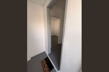 Casa à venda com 97m², 1 quarto e sem vagaFoto 17