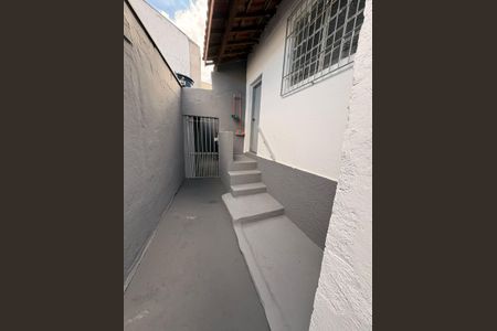 Casa à venda com 97m², 1 quarto e sem vagaFoto 31