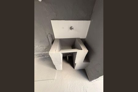 Casa à venda com 97m², 1 quarto e sem vagaFoto 24