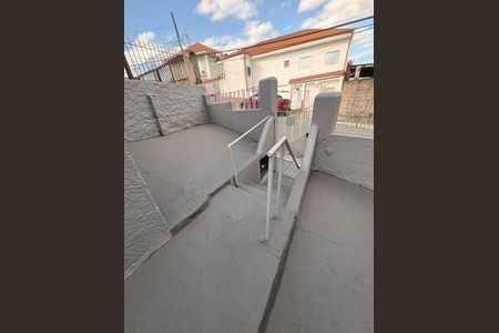 Casa à venda com 97m², 1 quarto e sem vagaFoto 04