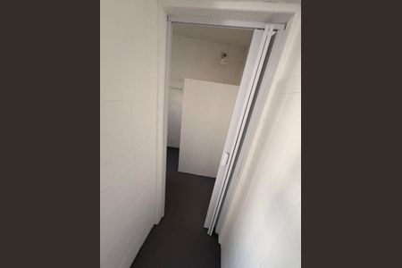 Casa à venda com 97m², 1 quarto e sem vagaFoto 08