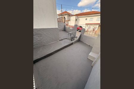 Casa à venda com 97m², 1 quarto e sem vagaFoto 12