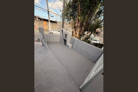 Casa à venda com 97m², 1 quarto e sem vagaFoto 14