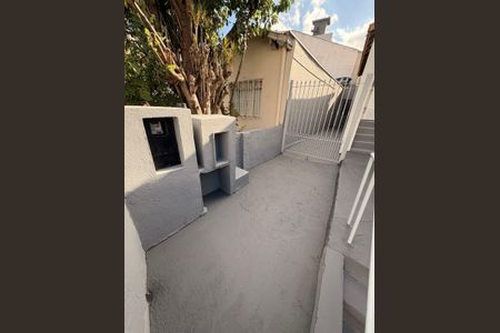 Casa à venda com 97m², 1 quarto e sem vagaFoto 34