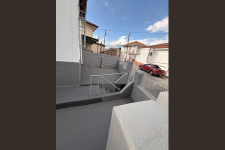 Casa à venda com 97m², 1 quarto e sem vagaFoto 26