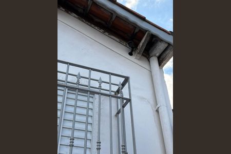 Casa à venda com 97m², 1 quarto e sem vagaFoto 16