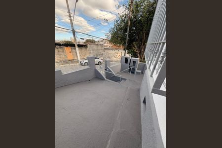 Casa à venda com 97m², 1 quarto e sem vagaFoto 06