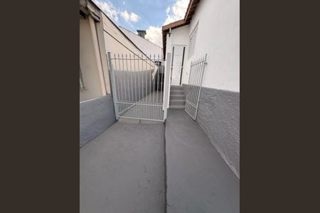 Casa à venda com 97m², 1 quarto e sem vagaFoto 15