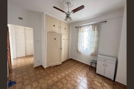 Studio de apartamento para alugar com 1 quarto, 30m² em Centro, São Vicente