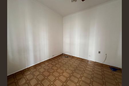 Apartamento para alugar com 30m², 1 quarto e sem vagaStudio