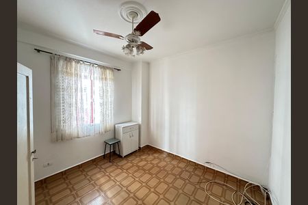 Studio de apartamento para alugar com 1 quarto, 30m² em Centro, São Vicente