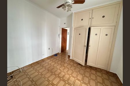 Studio de apartamento para alugar com 1 quarto, 30m² em Centro, São Vicente