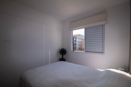 Apartamento à venda com 71m², 3 quartos e 2 vagas Apartamento à venda com 71m², 3 quartos e 2 vagasQuarto 03 - Suite