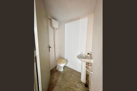 Foto 19 de casa à venda com 2 quartos, 101m² em Jardim Leonor, Campinas