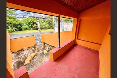 Foto 14 de casa à venda com 2 quartos, 101m² em Jardim Leonor, Campinas