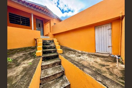 Foto 15 de casa à venda com 2 quartos, 101m² em Jardim Leonor, Campinas