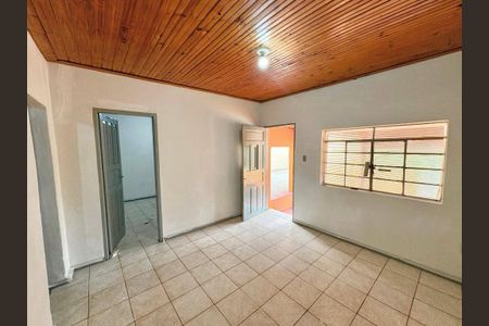 Foto 02 de casa à venda com 2 quartos, 101m² em Jardim Leonor, Campinas