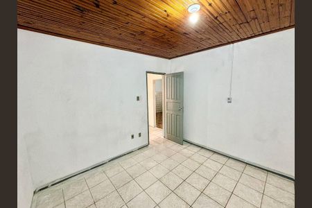 Foto 04 de casa à venda com 2 quartos, 101m² em Jardim Leonor, Campinas