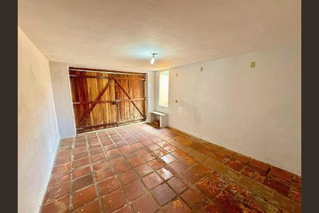 Foto 17 de casa à venda com 2 quartos, 101m² em Jardim Leonor, Campinas