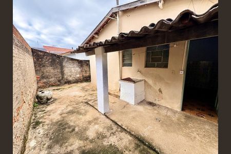 Casa à venda com 101m², 2 quartos e 1 vaga Casa à venda com 101m², 2 quartos e 1 vagaFoto 10