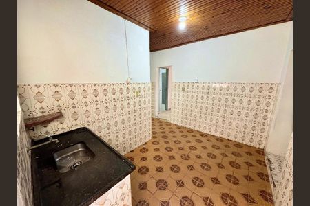 Foto 09 de casa à venda com 2 quartos, 101m² em Jardim Leonor, Campinas