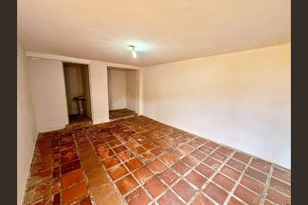 Foto 16 de casa à venda com 2 quartos, 101m² em Jardim Leonor, Campinas