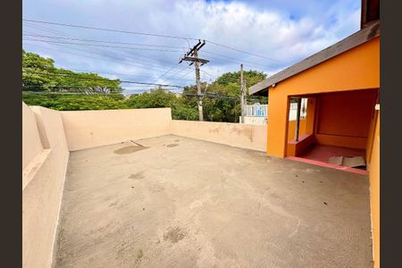 Casa à venda com 101m², 2 quartos e 1 vaga Casa à venda com 101m², 2 quartos e 1 vagaFoto 12