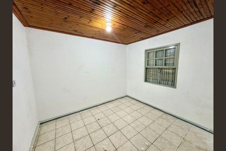 Foto 03 de casa à venda com 2 quartos, 101m² em Jardim Leonor, Campinas