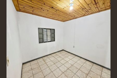 Foto 05 de casa à venda com 2 quartos, 101m² em Jardim Leonor, Campinas