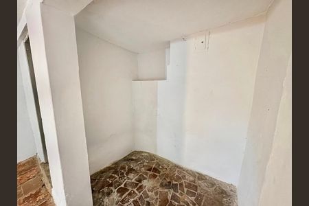 Foto 18 de casa à venda com 2 quartos, 101m² em Jardim Leonor, Campinas