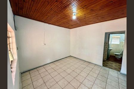 Casa à venda com 2 quartos, 101m² em Jardim Leonor, Campinas