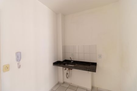 Apartamento para alugar com 96m², 3 quartos e 1 vaga Apartamento para alugar com 96m², 3 quartos e 1 vagaCozinha