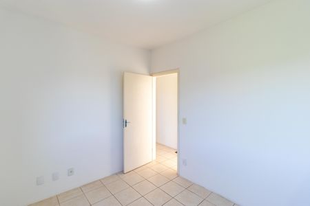 Apartamento para alugar com 96m², 3 quartos e 1 vaga Apartamento para alugar com 96m², 3 quartos e 1 vagav
