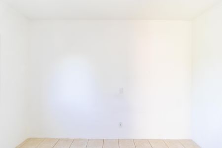 Apartamento para alugar com 96m², 3 quartos e 1 vaga Apartamento para alugar com 96m², 3 quartos e 1 vagaSuíte