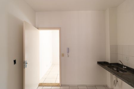 Apartamento para alugar com 96m², 3 quartos e 1 vaga Apartamento para alugar com 96m², 3 quartos e 1 vagaCozinha