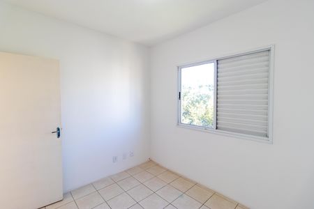 Apartamento para alugar com 96m², 3 quartos e 1 vaga Apartamento para alugar com 96m², 3 quartos e 1 vagaQuarto 02