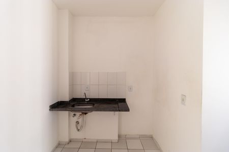 Apartamento para alugar com 96m², 3 quartos e 1 vaga Apartamento para alugar com 96m², 3 quartos e 1 vagaCozinha