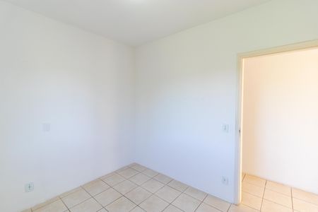 Apartamento para alugar com 96m², 3 quartos e 1 vaga Apartamento para alugar com 96m², 3 quartos e 1 vagaQuarto 02