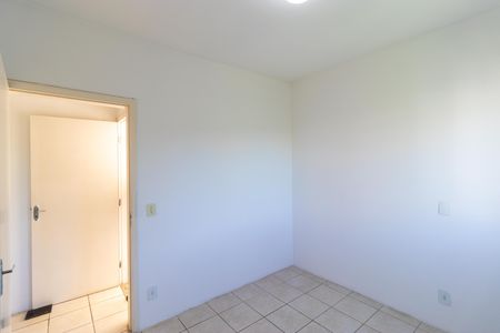 Apartamento para alugar com 96m², 3 quartos e 1 vaga Apartamento para alugar com 96m², 3 quartos e 1 vagav