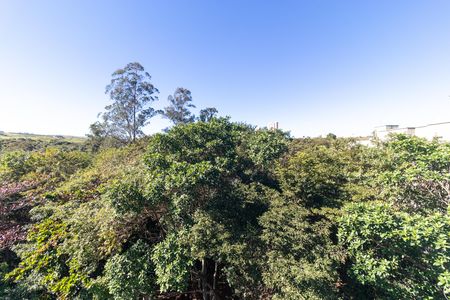 Apartamento para alugar com 96m², 3 quartos e 1 vaga Apartamento para alugar com 96m², 3 quartos e 1 vagaVista da Sacada