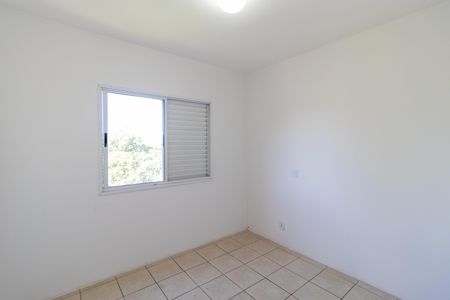 Apartamento para alugar com 96m², 3 quartos e 1 vaga Apartamento para alugar com 96m², 3 quartos e 1 vagaQuarto 02