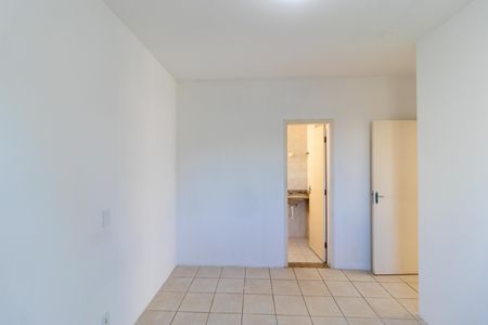 Apartamento para alugar com 96m², 3 quartos e 1 vaga Apartamento para alugar com 96m², 3 quartos e 1 vagaSuíte