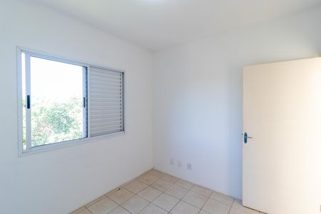 Apartamento para alugar com 96m², 3 quartos e 1 vaga Apartamento para alugar com 96m², 3 quartos e 1 vagaQuarto 01
