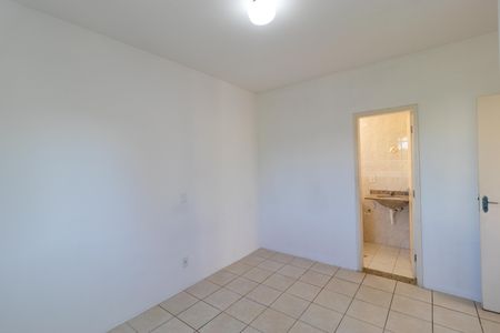 Apartamento para alugar com 96m², 3 quartos e 1 vaga Apartamento para alugar com 96m², 3 quartos e 1 vagaSuíte