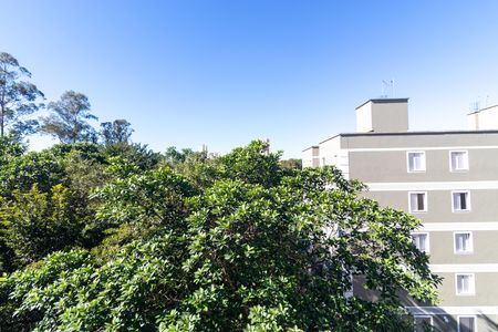 Apartamento para alugar com 96m², 3 quartos e 1 vaga Apartamento para alugar com 96m², 3 quartos e 1 vagaVista da Suíte